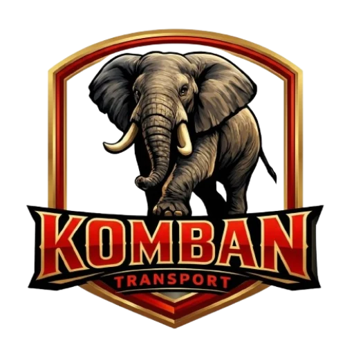 Komban